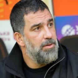 Arda Turan'a büyük hezimet! Kariyerinin en kötü günü...