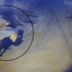 Atla geldi yaşlı çifti öldürdü! Kayseri'deki korkunç cinayeti çözen detay