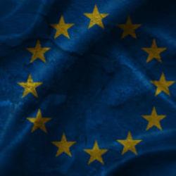 Avrupa'da hükümetler bir bir düşüyor! Bütçe krizi Macron'u koltuğunda edebilir