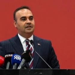 Bakan Kacır: Türkiye, yatırım ve ihracatta cazibe merkezi haline geldi
