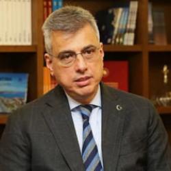 Bakan Memişoğlu'ndan önemli açıklamalar