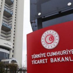 Türkiye-Malezya ticaretinde yeni dönem