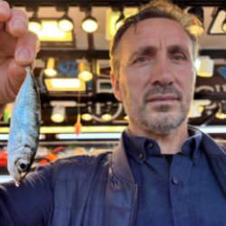 "Olumsuzluk tespit edilmemiştir" denilerek yüzlerce lira ceza kesildi