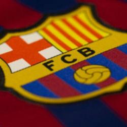 Barcelona'dan İsrail'i çıldırtacak karar! Neye uğradıklarını şaşırdılar