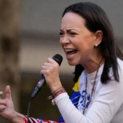 Barış mı, adalet mi?