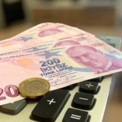 Bedelli Askerlik Ücreti 2026 | Tarih BELLİ OLDU! Başvuru yapacaklara...