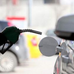 Benzine zam ya da indirim var mı? İşte güncel benzin, motorin ve LPG fiyatları