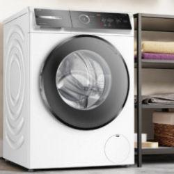 Beyaz eşya devinden şok karar: 2'sini birden kapatacak! Bir dönem bitiyor