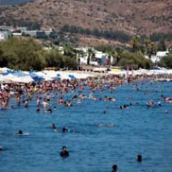 Bodrum turizmi kışa hazırlanıyor: Konsept ve fiyatlar belli oldu