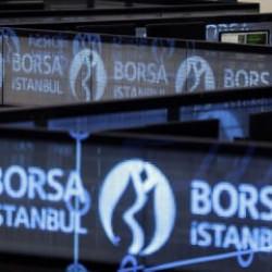 Borsa İstanbul, pay endeksleri kural setinde güncelleme yaptı