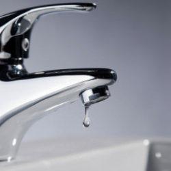 Bursa su krizinin pençesinde! Kesintiler başlıyor...