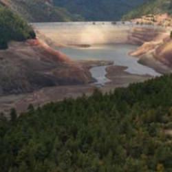 Bursa’da su krizi: Barajlar yüzde 0,7, kesintiler dönüşümlü sürecek