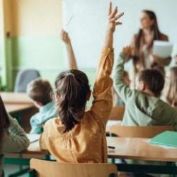 Bütün okullarda yapılacak! 13 Ekim Pazartesi (yarın) hayata geçiriliyor