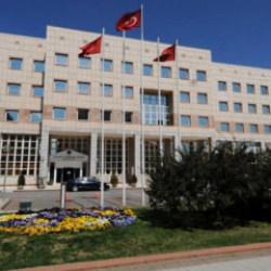 Büyükşehir’den 'Tenis Takımı Şampiyonası' ödül töreni