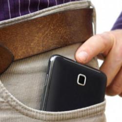 Cebinizde aman taşımayın! Duyan hemen çıkarıyor! Öyle zararı var ki...