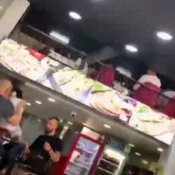 CHP'de yeni kriz! Para dolu çanta alırken görüntülendi! Soruşturma başlatıldı