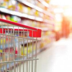 Çok satılan ürün apar topar toplatılıyor! Bakanlık resmen durduracak