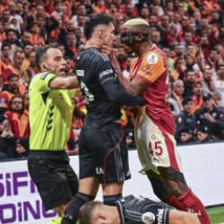 Derbi tekrar edilecek mi? Hacıosmanoğlu resmen açıkladı