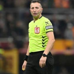  'Kural hatası' iddiaları sonrası Galatasaray'dan derbi kararı