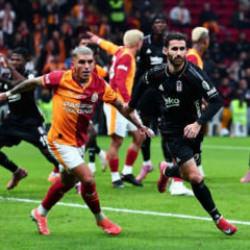 Derbinin faturası ağır oldu: PFDK sevkleri açıklandı