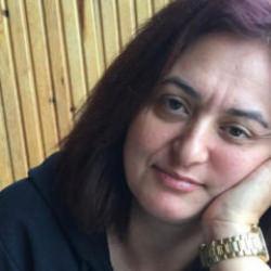 Derya öğretmenin katiline ağırlaştırılmış müebbet hapis