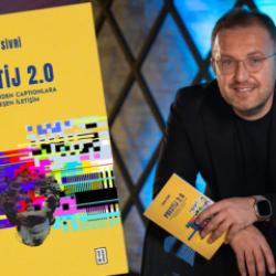 Dijital iletişimin döngüsü, Prestij 2.0 ile aralanıyor