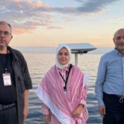 3 Türk milletvekili ile ilgili son dakika gelişmesi!