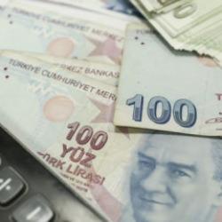 Dünya Bankası'ndan son dakika Türkiye açıklaması! Tahminler değişti