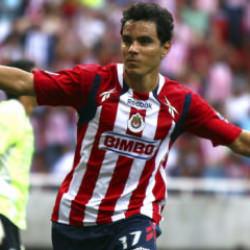 Dünyaca ünlü futbolcu çocuk istismarından gözaltına alındı