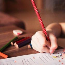 Eğitim enflasyonunu düşürmek için Milli Eğitim Bakanlığı ve YÖK’e öneri