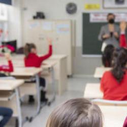 Eğitim karnemizde ezber bozan haberler: 12 yıl zorunlu eğitimin son yılı mı olacak?