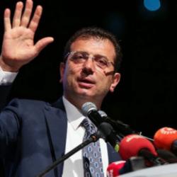 Ekrem İmamoğlu'ndan tepki çeken mesaj! CHP'liler bile isyan etti: Akıl tutulması
