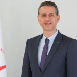 Eksik ya da sakat yok! Dünya Şampiyonası'nda Çin'de hedef: Altın madalya
