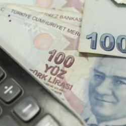 Emekli zammı belli oluyor! İşte masadaki 4 senaryo! 