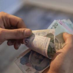 Emeklilik hayaliniz tek bir harfle yok olabilir! Bu uyarıya dikkat....