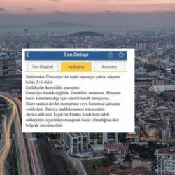 'Emekliye kiralık değildir' ilanı vermişti! Bakanlık cezayı kesti