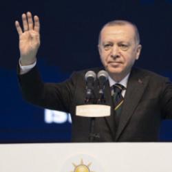 Erdoğan'dan son dakika Gazze mesajı: Önce ben gideceğim!