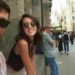 Eşini tüfekle öldürdü! Kaza iddiası