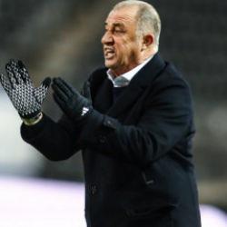 Fatih Terim sahalara geri dönüyor: Her şey bu maça bağlı