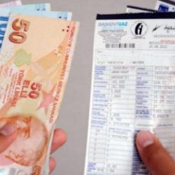 Faturalarınızı %50 düşürüyor! 13 altın taktikle paranız cebinizde kalacak