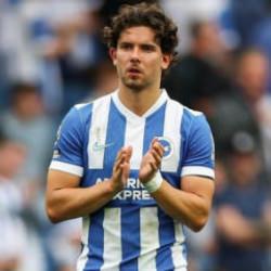 Ferdi Kadıoğlu'nun doğum gününde Fenerbahçe detayı