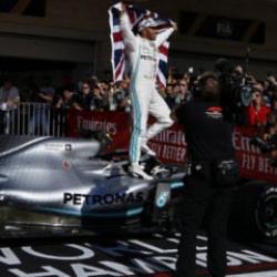 Formula 1 efsanesinden Filistin paylaşımı! 'Bugün önemli bir gün' diyerek çağrı yaptı