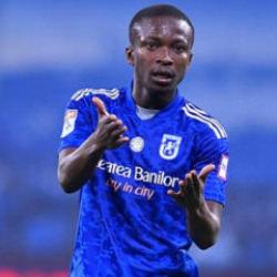 Futbol dünyasını sarsacak haber: 31 yaşındaki oyuncu felç kalabilir