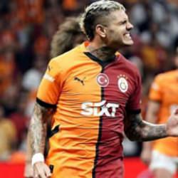 Icardi için kritik 1.5 ay! Galatasaray'ın yeni sözleşme için tek şartı var