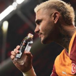 Galatasaray'da 'Icardi' gerçekleri açığa çıktı: Krizin arkasındaki 3 neden