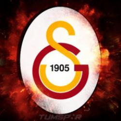 Galatasaray'ın antrenörü anjiyo oldu