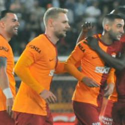 Galatasaray'ın eski yıldızı 'çok para' isteyince transferi yattı