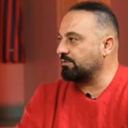 Galatasaraylı efsaneden takımın iki starına flaş sözler: 4 gün izne gitmeyin kardeşim