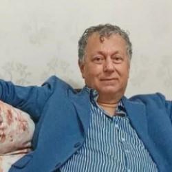 Gaziantep'te korkunç olay! Motosiklet kaskı ile dövülerek öldürüldü