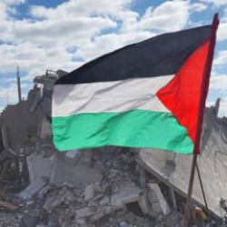 Gazze'de savaş son buluyor! İşte İsrail tarafından bozulan ateşkesler ve yaşananlar